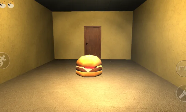 ��ͷ���Ұ�׿���ֻ���v1.12 ��Ѱ�