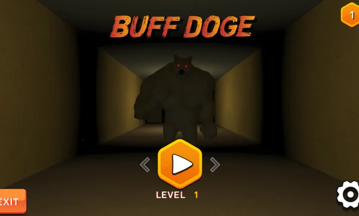 ��ͷ���Ұ�׿���ֻ���v1.12 ��Ѱ�