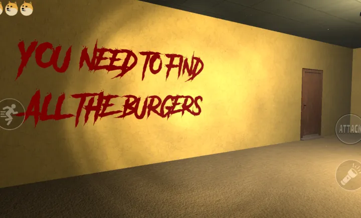 ��ͷ���Ұ�׿���ֻ���v1.12 ��Ѱ�