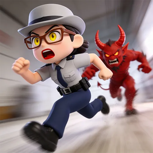 ���ڹ�����2026�ٷ�����v1.1.1 �ֻ���