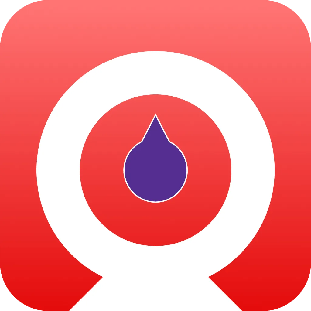 ��ת�̾������(Ȥζ���߹���)v1.0.0 ��Ѱ�