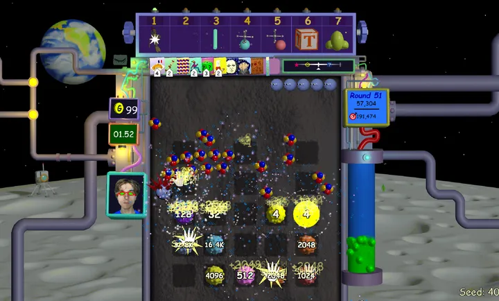 �ɱȵ����ֹ���steam��ֲ2026���ذ�װv1.4.2 ��Ѱ�