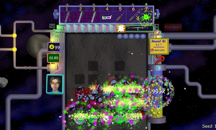 �ɱȵ����ֹ���steam��ֲ2026���ذ�װv1.4.2 ��Ѱ�