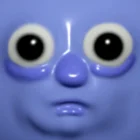 �ɱȵ����ֹ���steam��ֲ2026���ذ�װv1.4.2 ��Ѱ�