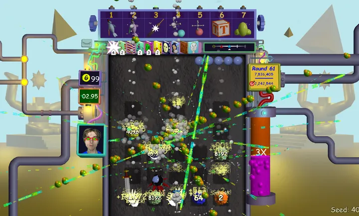 �ɱȵ����ֹ���steam��ֲ2026���ذ�װv1.4.2 ��Ѱ�