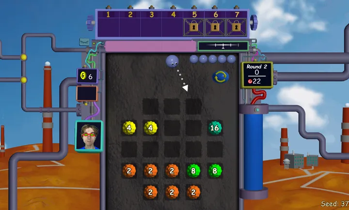 �ɱȵ����ֹ���steam��ֲ2026���ذ�װv1.4.2 ��Ѱ�