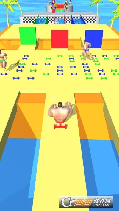 ��������(���������Ϸ)v46.14.8 �ֻ���