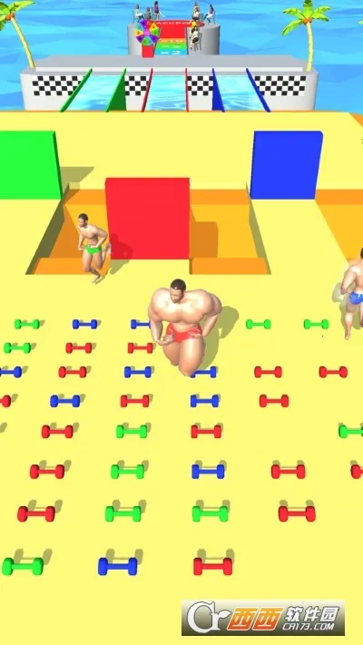 ��������(���������Ϸ)v46.14.8 �ֻ���