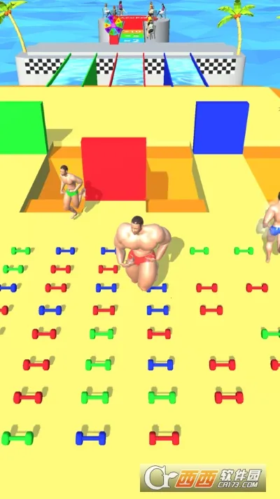 ��������(���������Ϸ)v46.14.8 �ֻ���