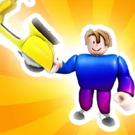 ��������(���������Ϸ)v46.14.8 �ֻ���