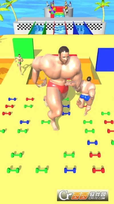 ��������(���������Ϸ)v46.14.8 �ֻ���