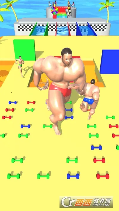 ��������(���������Ϸ)v46.14.8 �ֻ���