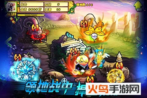 ���Ľ�ʬ���ײ˵��汾v1.0 �ֻ���