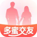 ���۽��Ѱ�׿���ֻ���v1.0.0 �ٷ�����