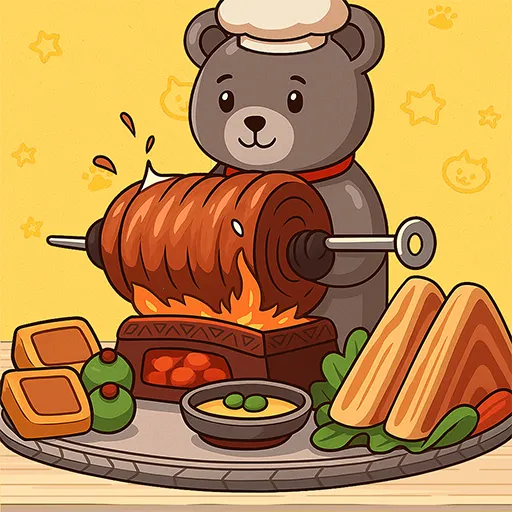 ����С���������ֻ���v300.1.0 �ٷ�����