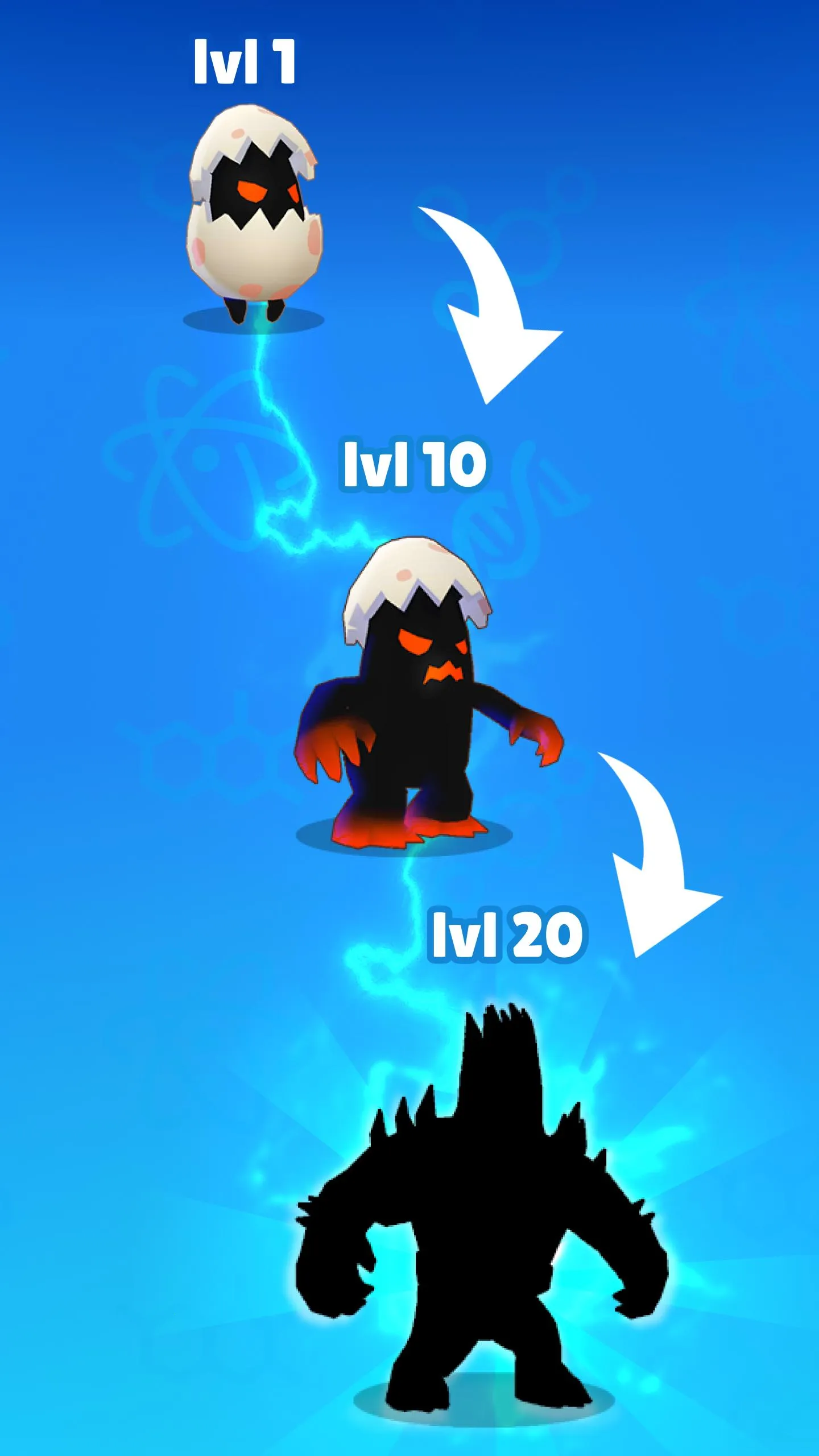 ����Ұ��EVO2026����v1.88 �ֻ���