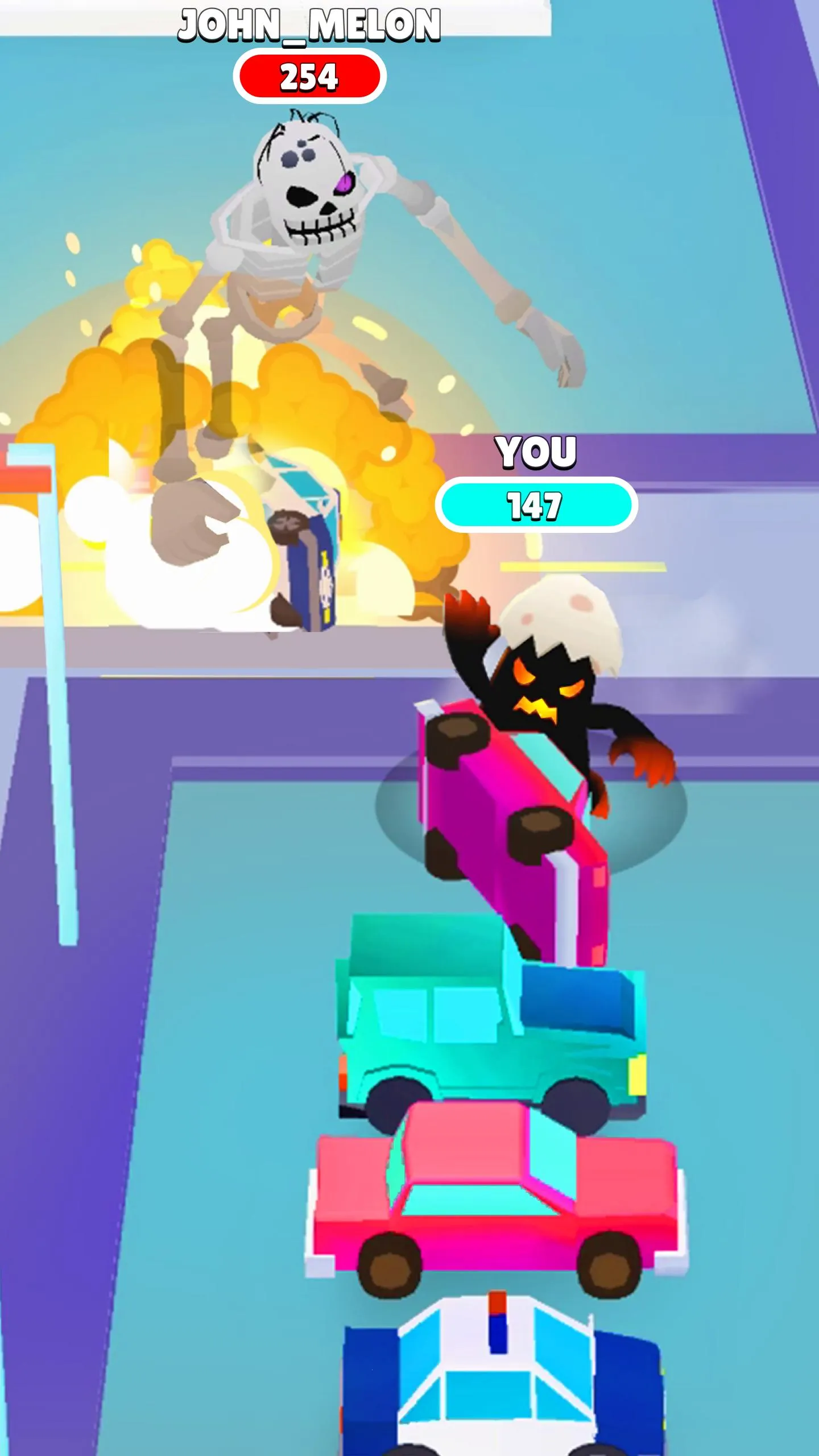 ����Ұ��EVO2026����v1.88 �ֻ���