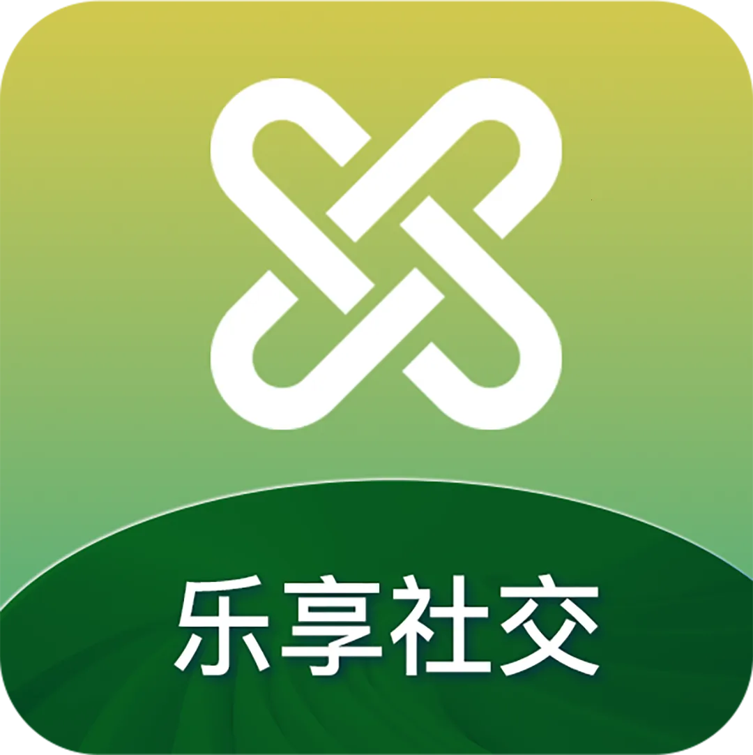 �Ǻ�2026���°汾v1.0.2 ��׿��