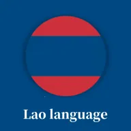 ������ѧϰ������2026�ٷ�����v1.0.1 ��׿��