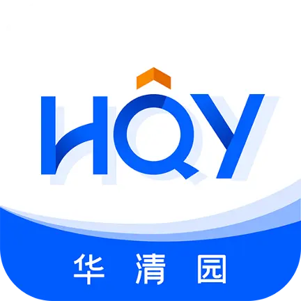 ����԰����(��ѧ�γ�ƽ̨)v1.2.1 �ֻ���