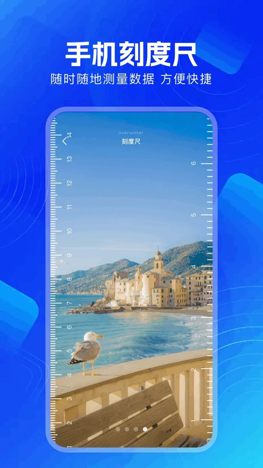 ������Ƶ����2026�ٷ�����v1.1 �ٷ�����