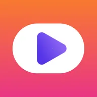 ������Ƶ����2026�ٷ�����v1.1 �ٷ�����