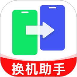 ��׿�ֻ�������2026���°汾v1.0.9 ��׿��