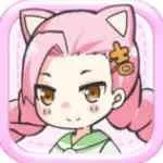 ��������׿���ֻ���v5.45.01 �ֻ���