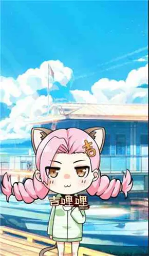 ��������׿���ֻ���v5.45.01 �ֻ���