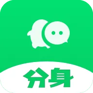 �࿪��ʦ����(�ֻ��࿪����)v2.53.01.1025 ��Ѱ�