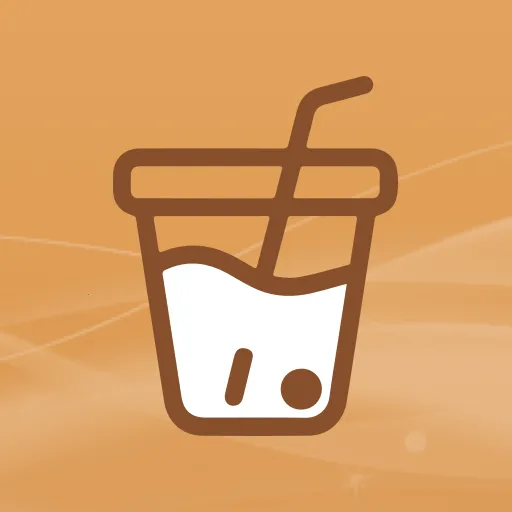 ��һ�������̲�2026����