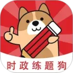 ʱ��������⹷(����ѧϰ����Ӧ��)v3.3.0.0 ��Ѱ�