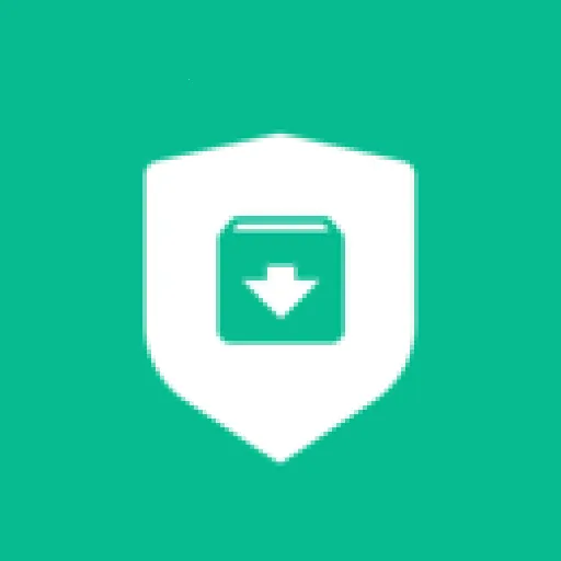 apk�ļ��ܼ�(�ļ���������)v1.1 �ֻ���