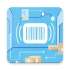 ��Ѱ��(����Ѱ���������)v1.1.2 �ٷ�����