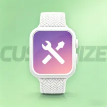 �����Զ�������(������ƹ���)