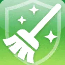 �ȶ���������(�����������)v1.0.2 ��Ѱ�