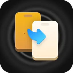 �����ֻ�(����Ǩ������)