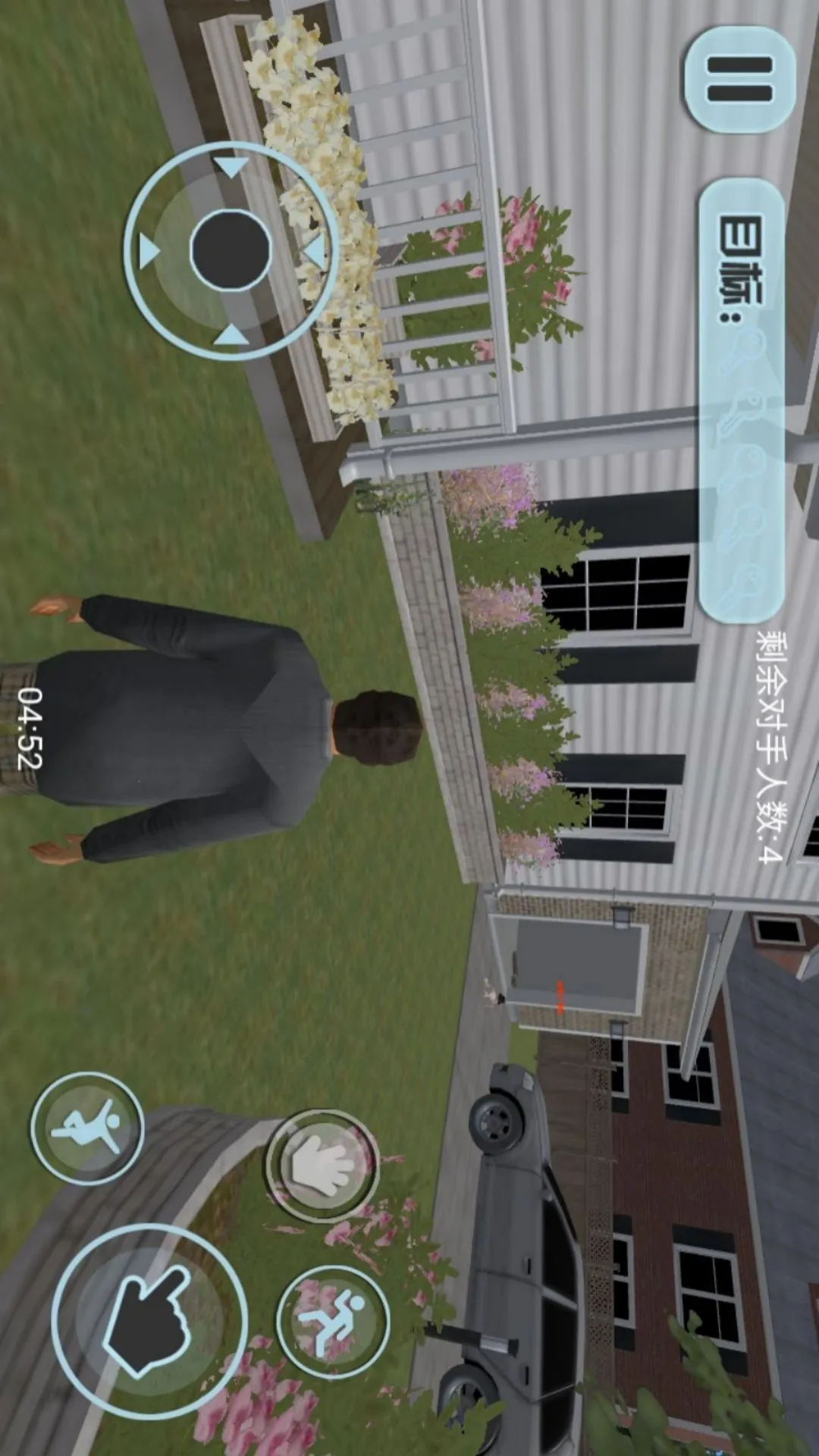 ��ƤС����ð��(Ȥζð����Ϸ)v5.3.24 ��׿��