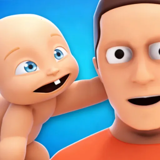 ��ƤС����ð��(Ȥζð����Ϸ)