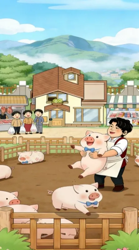 ����������2026���ذ�װv1.0.2 �ٷ�����