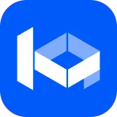 ���Эͬ2026���ذ�װv1.0.4 ��׿�� 