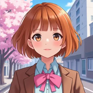 �̵���������(����Ԫ̽����Ϸ)v1.0.0 �ֻ���