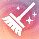 ��ɨ����������׿���ֻ���v1.0.3 ��Ѱ�