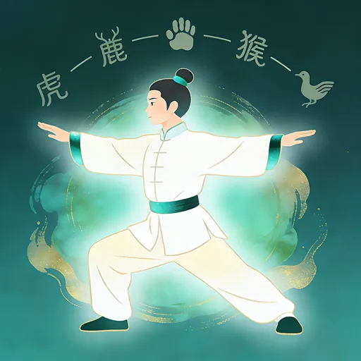 �ŷ�����(��������Ӧ��)v3.1.5.315 �ֻ���