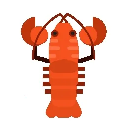 �������2026�ٷ�����v1.0 �ֻ��� 