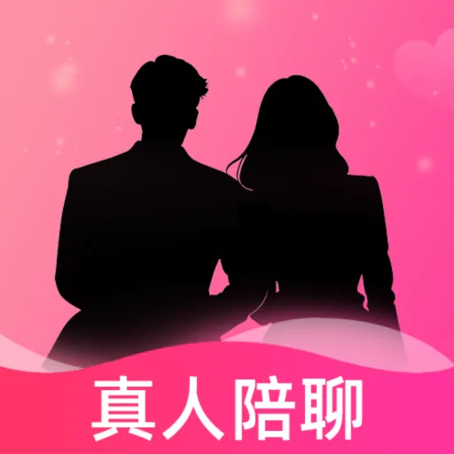 ��������İ̽Ե2026���ذ�װv36.29.1 ��׿��