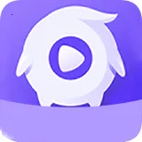 �����Ӱ��2026�ٷ�����v1.0.2 �ֻ���