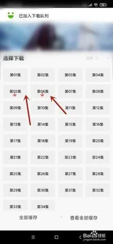 �����Ӱ��2026�ٷ�����