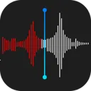 ¼������¼����(ȫ��¼������)v1.0.0 ��׿��