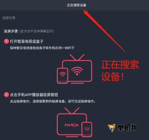 ���Ԫ2026�ٷ�����